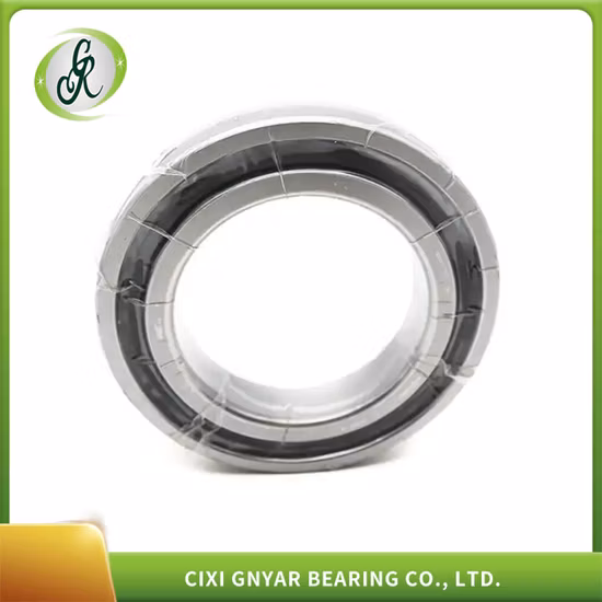 Deep Groove/Angular Contact/Thrust Ball Bearing Tapered/Spherical/Needle Roller Bearing Wheel Auto Hub Rolling Bearing Auto Parts