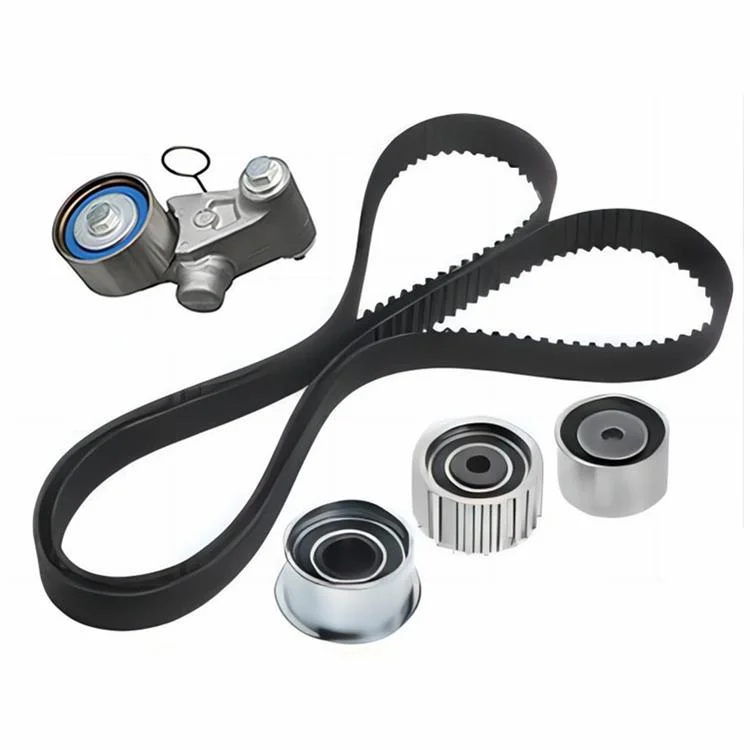 AUTOTEKO Competitive Price Car Parts 530042610, 13028AA21A, 13073AA082 Tensioners, Tensioner Bearing Kits, Timing Belt Kits for SU BARU