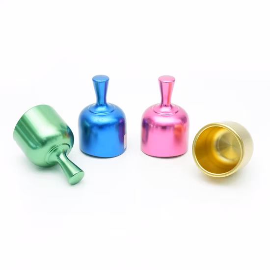 Custom Aluminium Alloy Wear Proof Bearing Pulley Wheel Cable Machine Gym Fitness Equipment CNC Parts