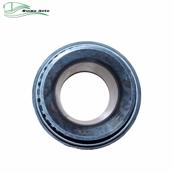 Ll1393 Günstiger Preis Autolager China Hersteller, Radnabenlager, Autoteile