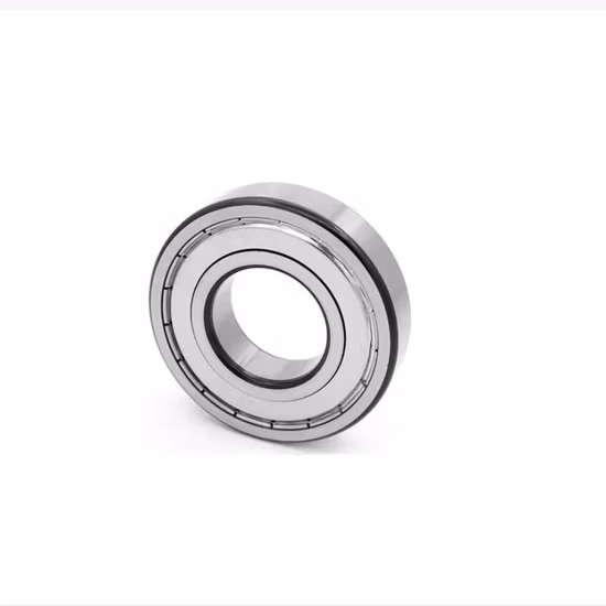 GIL Bearings 61900 Serie Rillenkugellager speziell für Fahrrad 61901 2RS