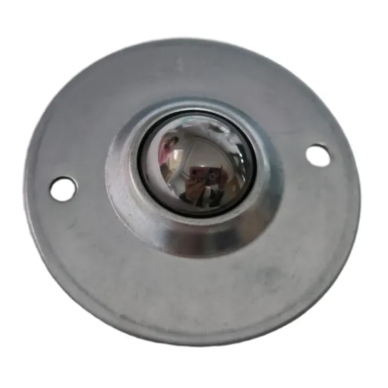 Kombiniertes Axial- und Radiallager/Kombiniertes Rollen- und Kugellager/Speziallager/Nkxr30z